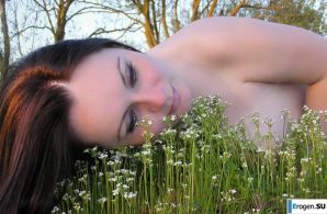 Hot Estonian Lady. Thumb 11