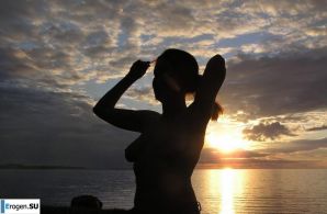 Hot Estonian Lady. Thumb 14