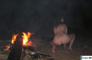 Hot Estonian Lady. Thumb 9