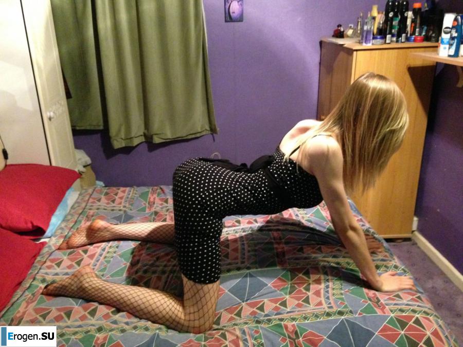 Эмма. Фото 32