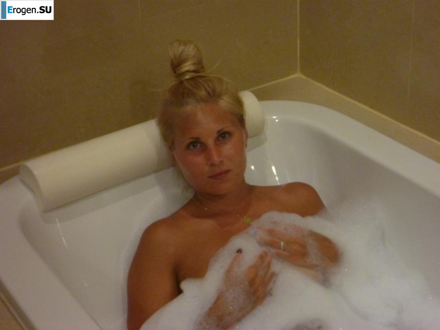 Горячий норвежский альбом. Фото 19