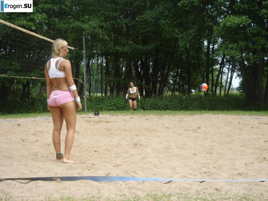 Горячий норвежский альбом. Фото 20