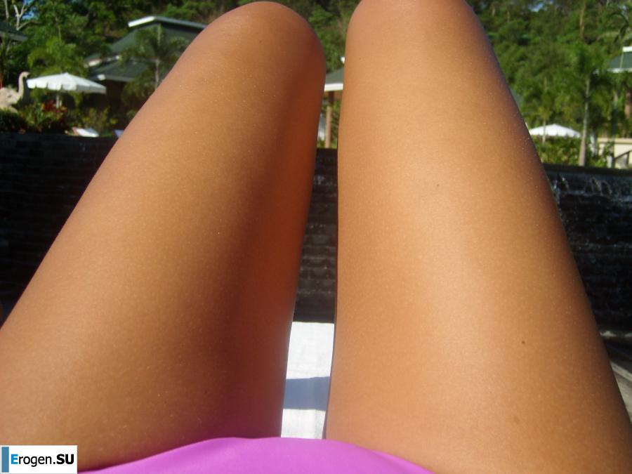 Горячий норвежский альбом. Фото 23