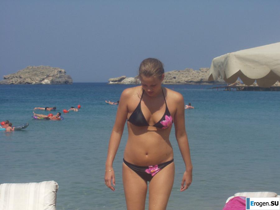 Горячий норвежский альбом. Фото 4