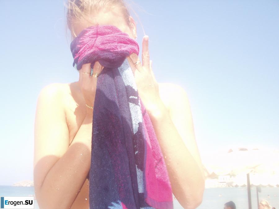 Горячий норвежский альбом. Фото 5