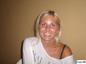 Горячий норвежский альбом. Эскиз 26