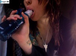 Selfie Tatuka. Part 3. Thumb 17