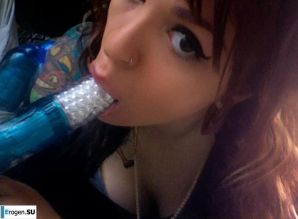 Selfie Tatuka. Part 3. Thumb 5