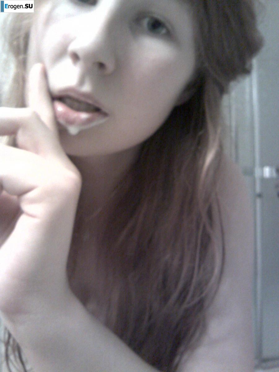 YourYam - Frank Canada. Part 2. Photo 12