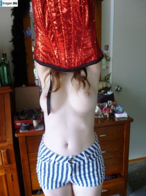 YourYam - Frank Canada. Part 2. Thumb 19