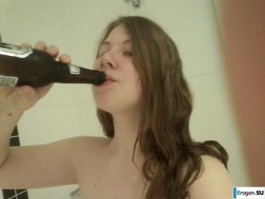 YourYam - Frank Canada. Part 2. Thumb 23