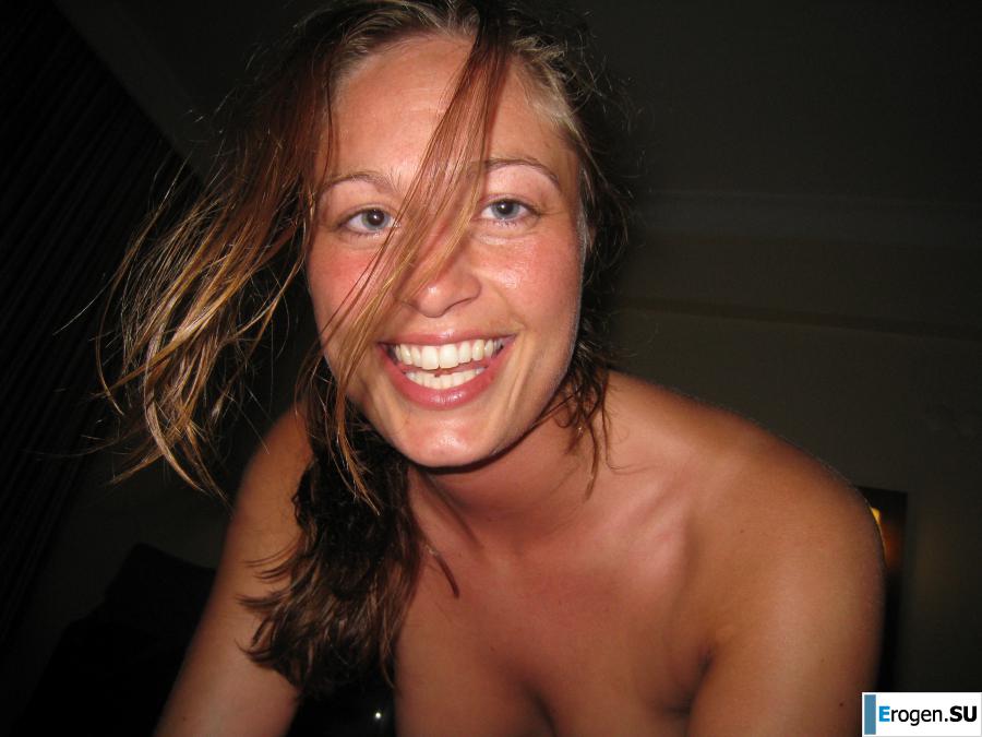 Sportswoman, fun. Part 3. Photo 27