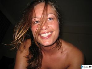 Sportswoman, fun. Part 3. Thumb 26