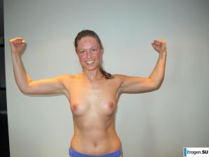 Sportswoman, fun. Part 3. Thumb 30