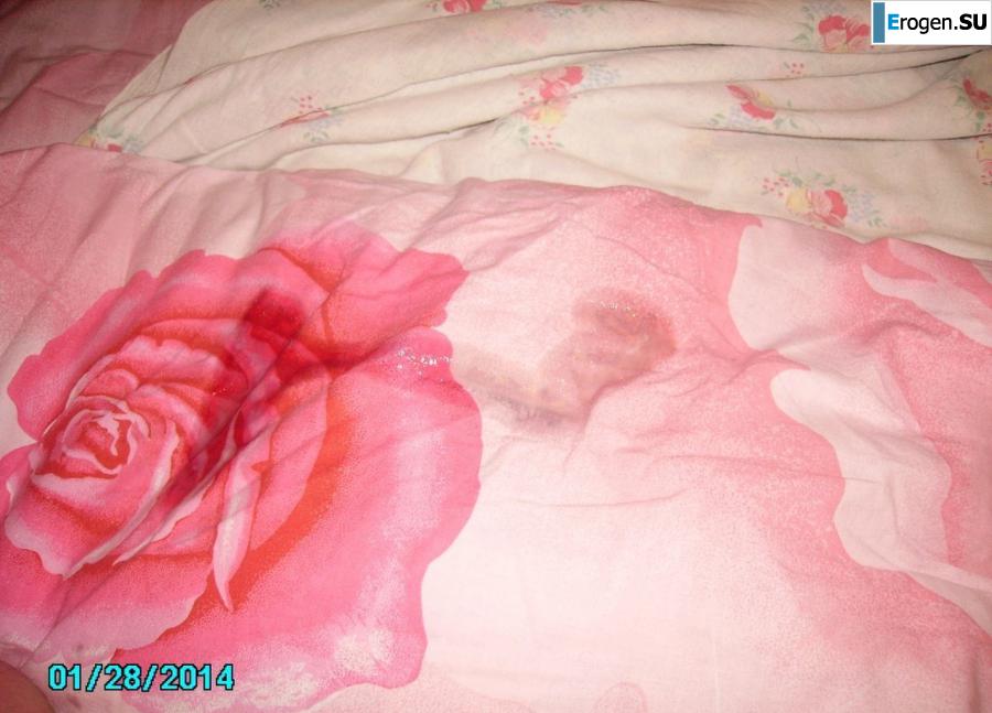 История начинающей свингерши. Фото 5