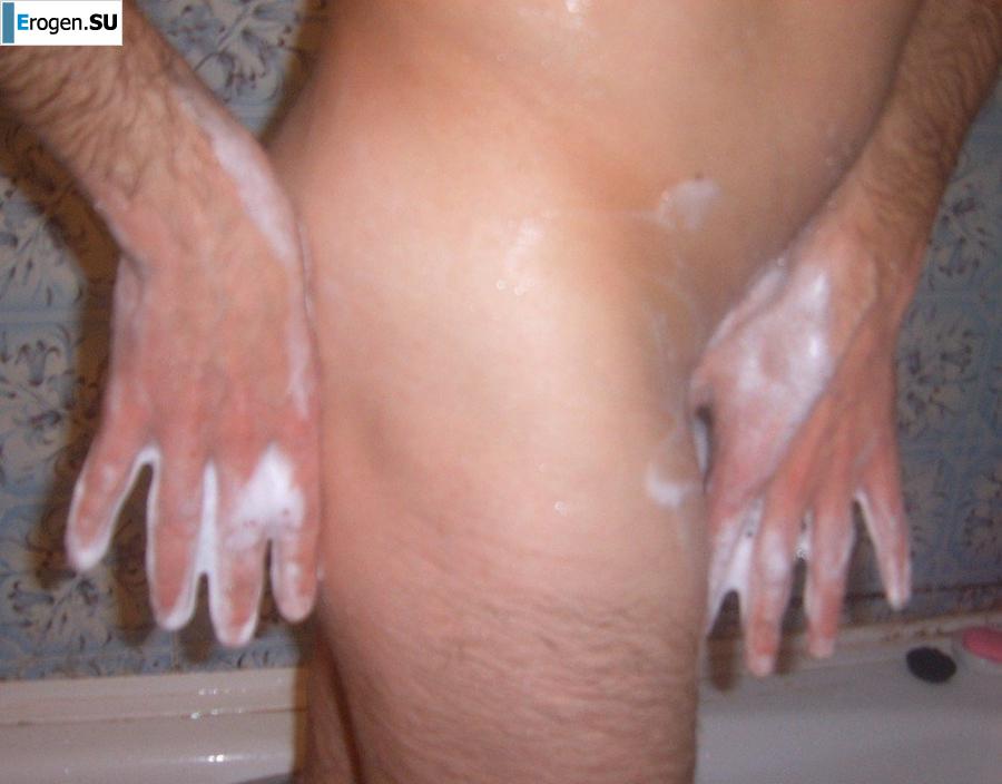 beloved. Part 2. Photo 8