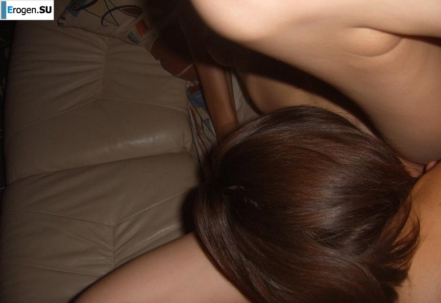 photo report. Photo 17