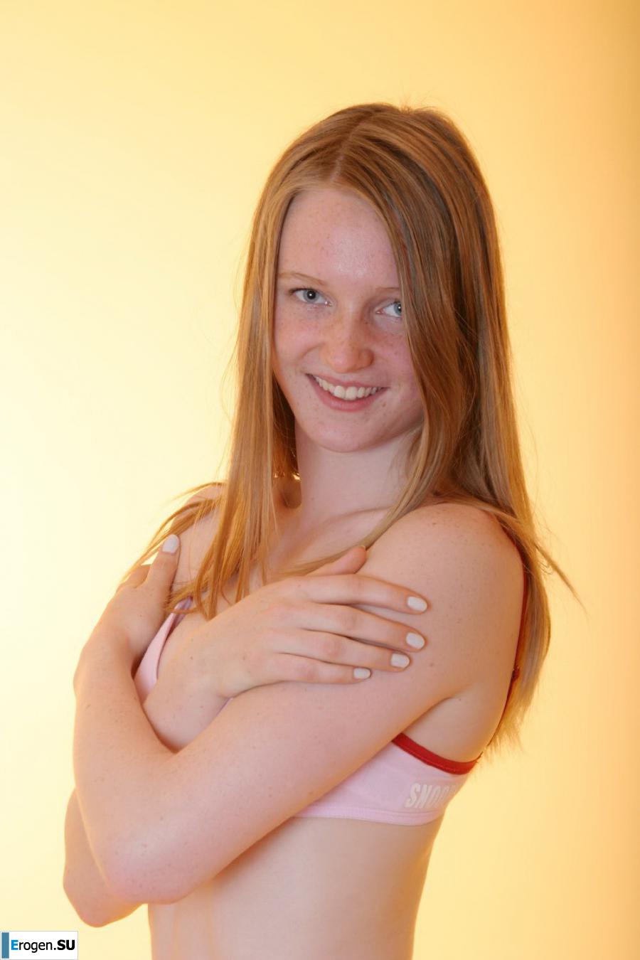 Baby Bustier. Photo 37