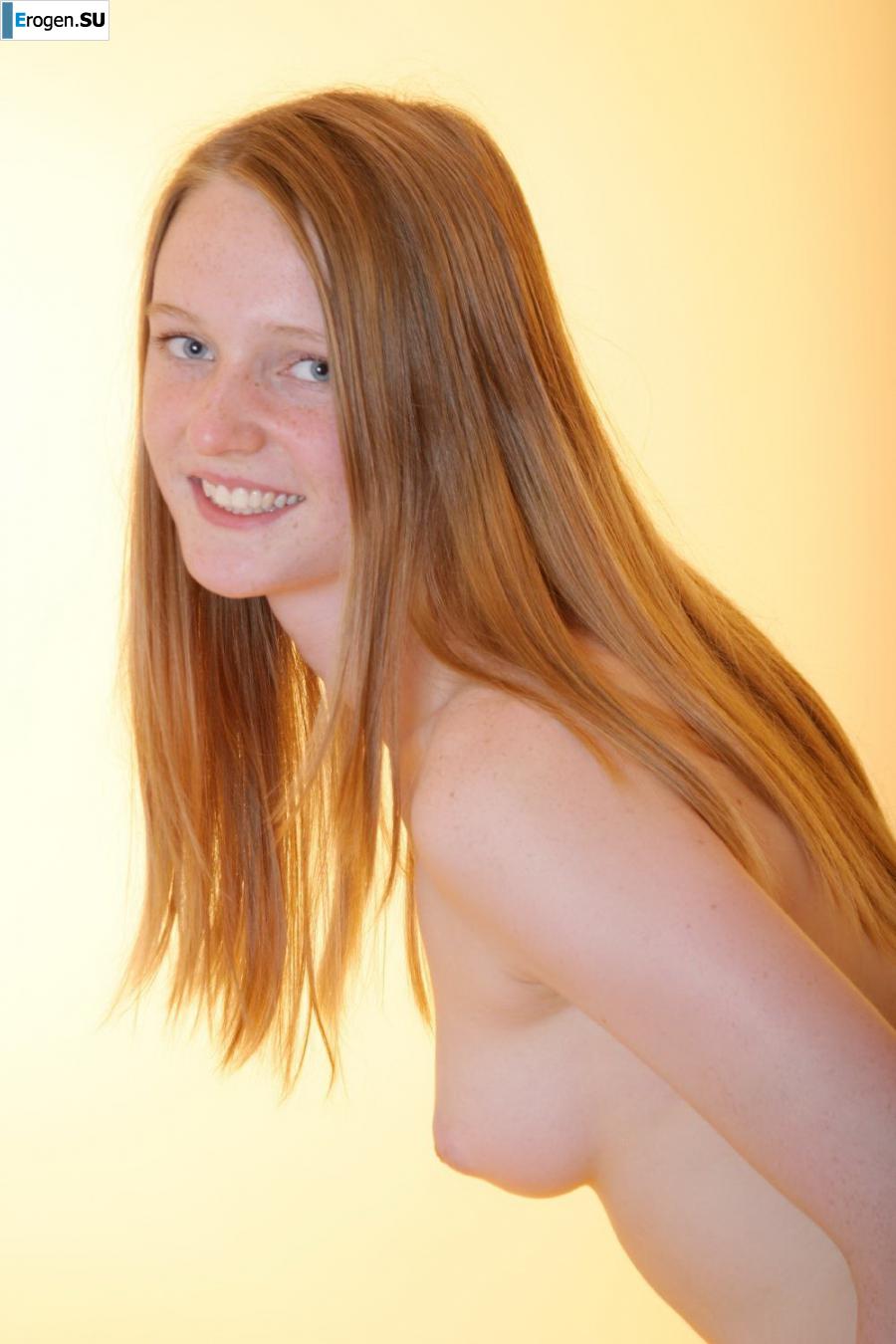 Baby Bustier. Photo 6