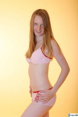 Baby Bustier. Thumb 35