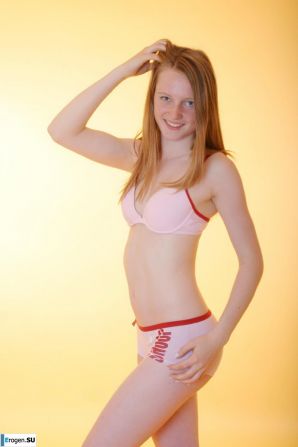 Baby Bustier. Thumb 47