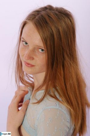 Red-headed. Thumb 57