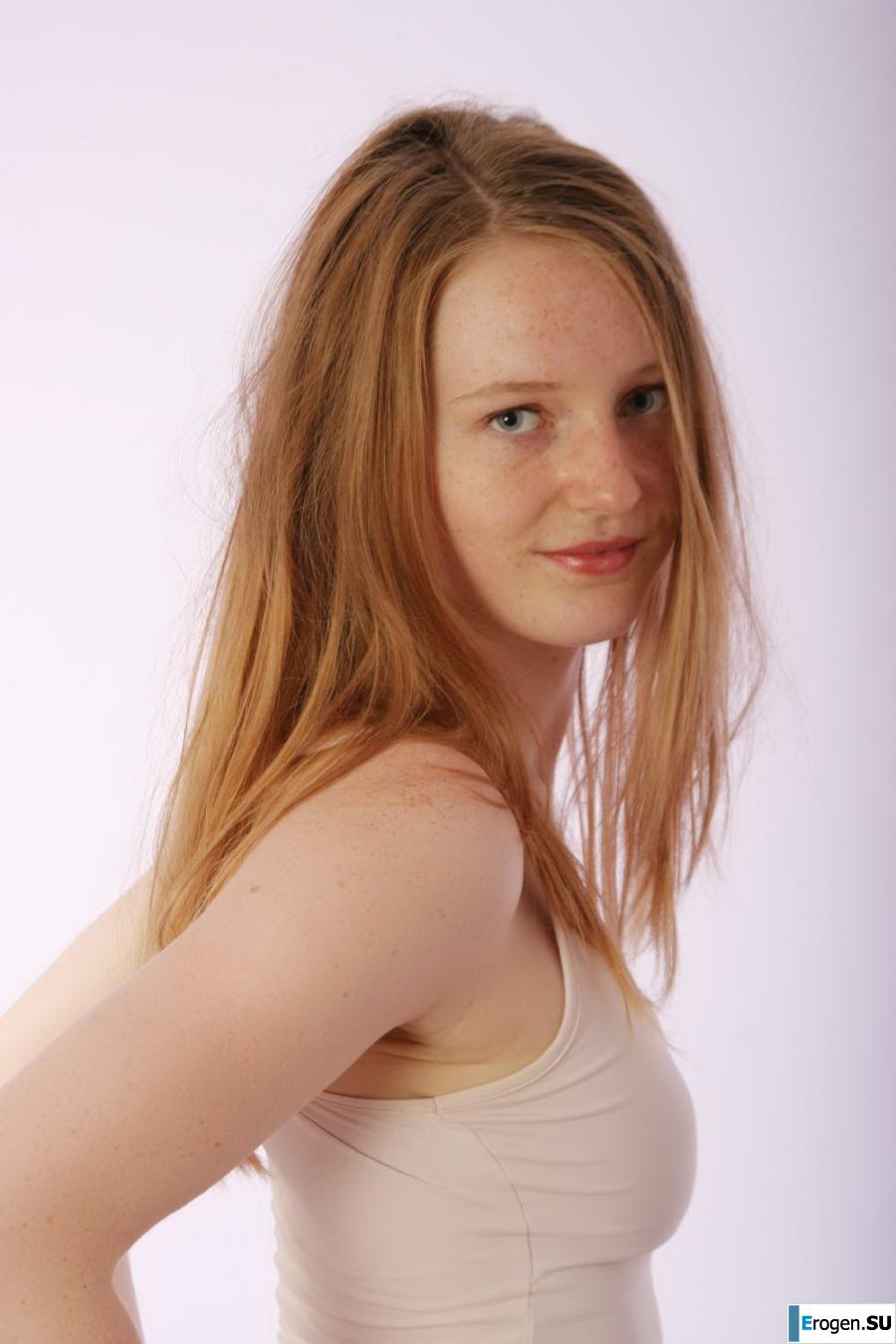 Фото для портфолио. Фото 19