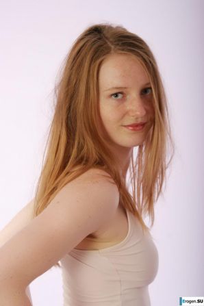 Фото для портфолио. Эскиз 19