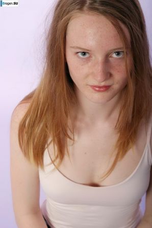 Фото для портфолио. Эскиз 20