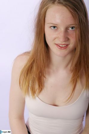 Фото для портфолио. Эскиз 21