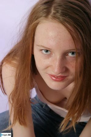 Фото для портфолио. Эскиз 22