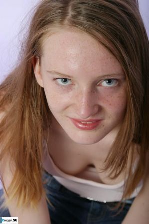 Фото для портфолио. Эскиз 23