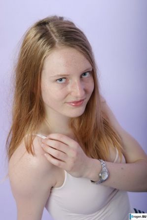 Фото для портфолио. Эскиз 26