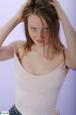 Фото для портфолио. Эскиз 56