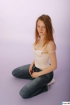 Фото для портфолио. Эскиз 60