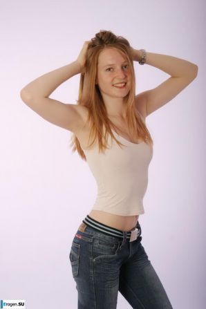 Фото для портфолио. Эскиз 8