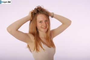 Фото для портфолио. Эскиз 9