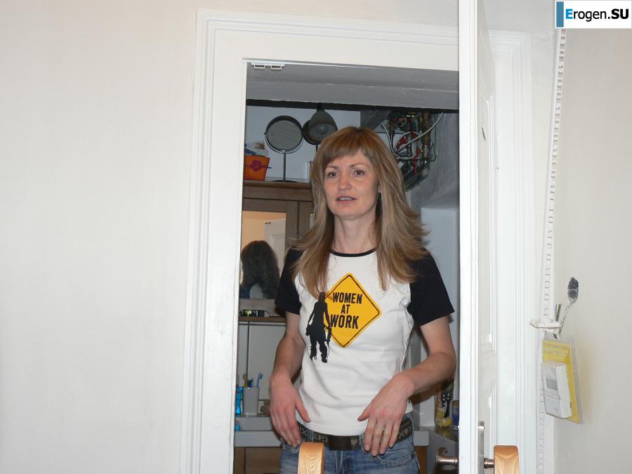 Ellavindochka. Photo 16