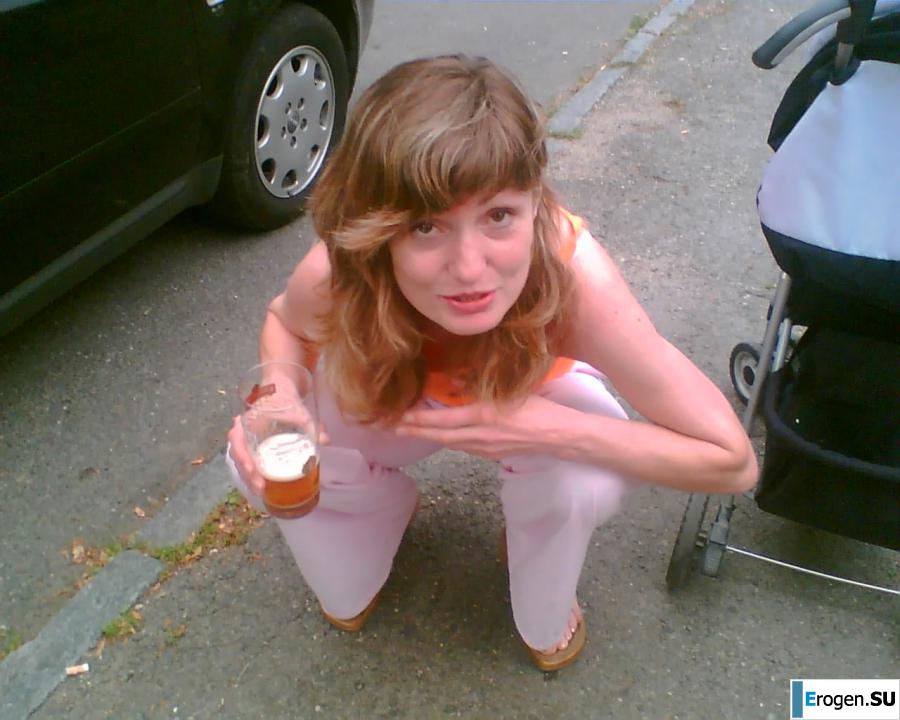 Ellavindochka. Photo 18