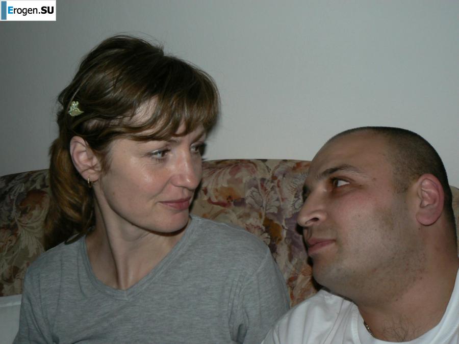 Ellavindochka. Photo 19