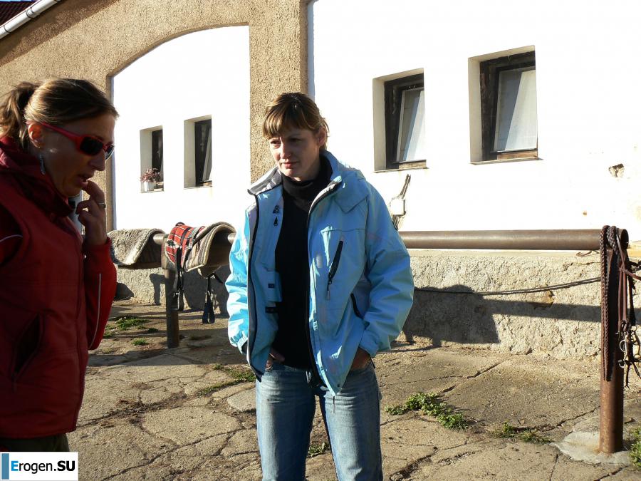 Ellavindochka. Photo 22