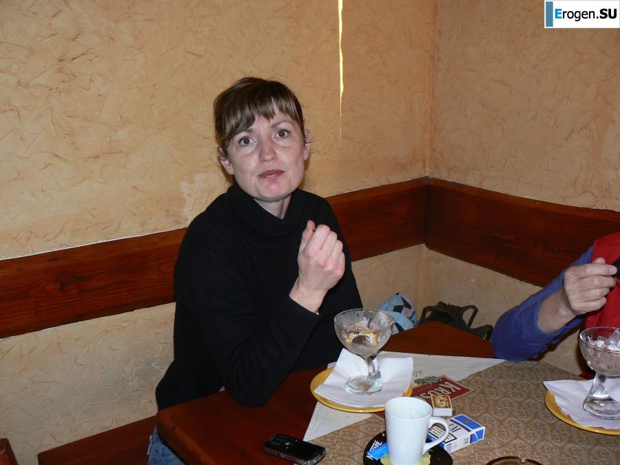 Ellavindochka. Photo 23