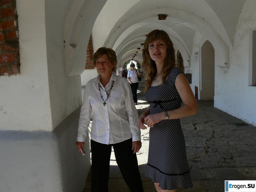 Ellavindochka. Photo 24