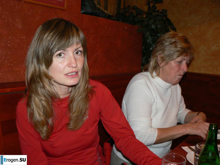 Ellavindochka. Photo 26