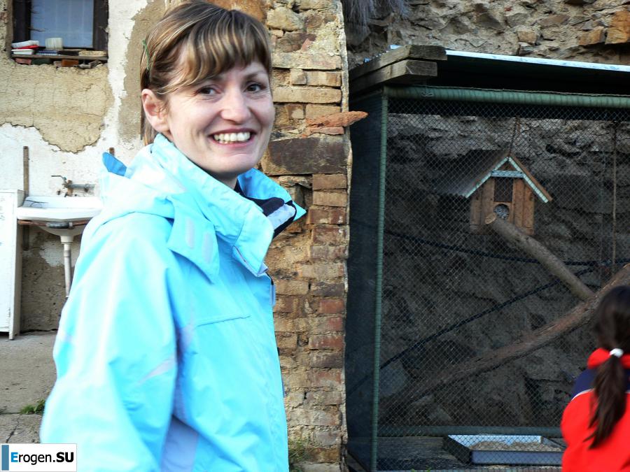 Ellavindochka. Photo 43