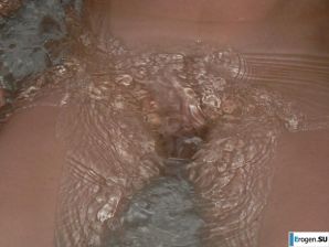 Ellavindochka. Thumb 12