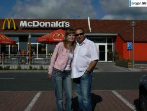 Ellavindochka. Thumb 20