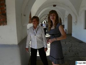 Ellavindochka. Thumb 24