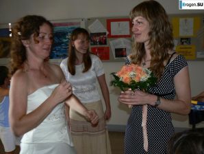 Ellavindochka. Thumb 25