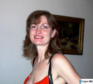 Ellavindochka. Thumb 60